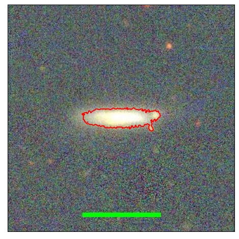 1180_034.1_contour_r