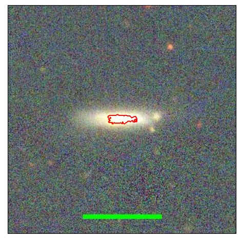 1180_034.1_contour_y