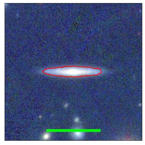 1180_034.2_contour_z