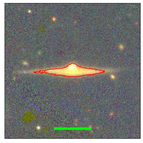 1180_038.0_contour_r