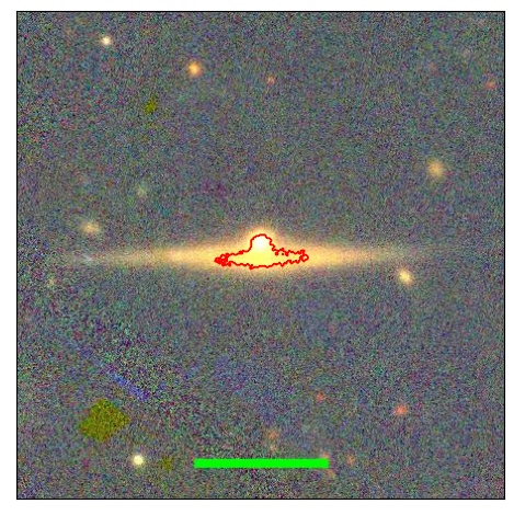 1180_038.0_contour_y