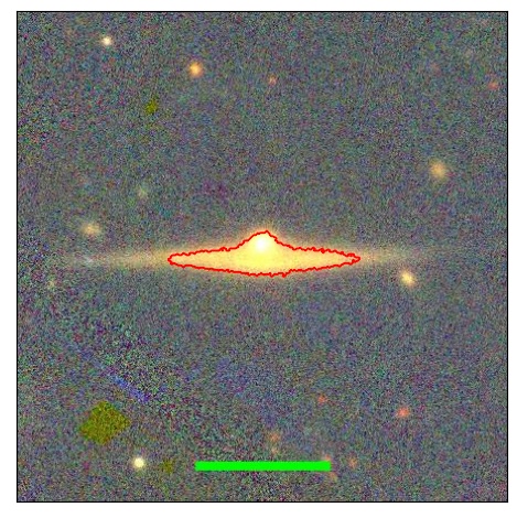 1180_038.0_contour_z