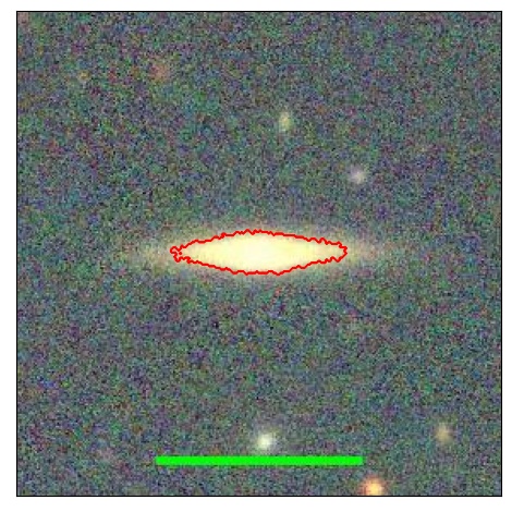 1180_040.0_contour_g