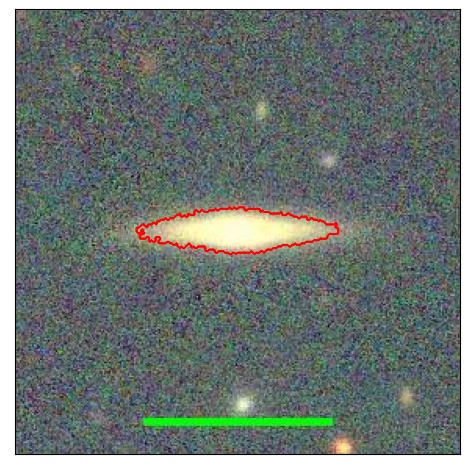 1180_040.0_contour_i