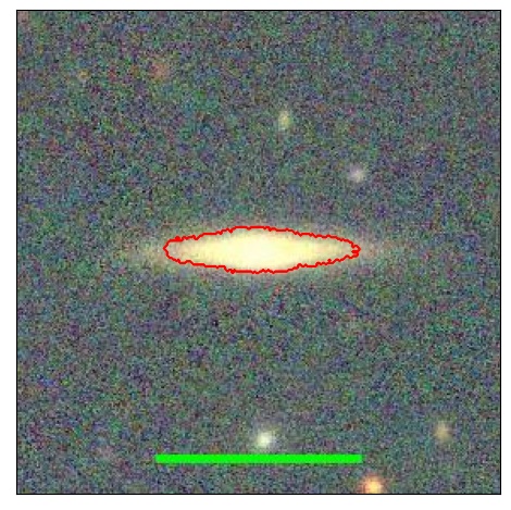 1180_040.0_contour_r