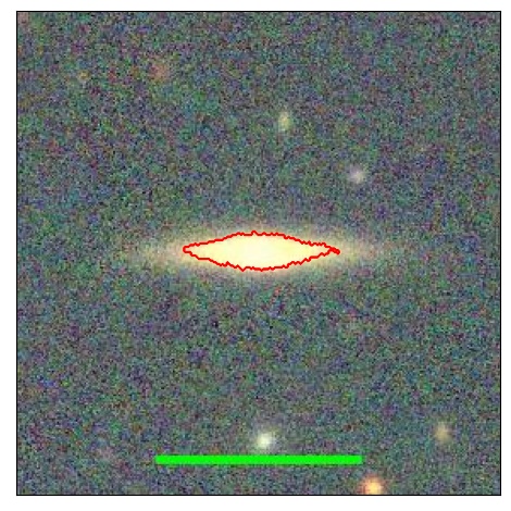 1180_040.0_contour_y