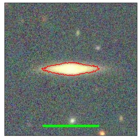 1180_040.0_contour_z