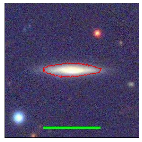 1180_041.0_contour_i