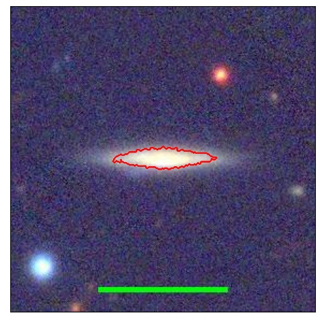 1180_041.0_contour_y