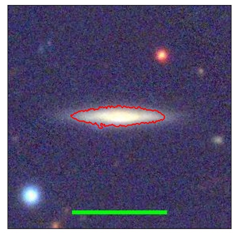 1180_041.0_contour_z