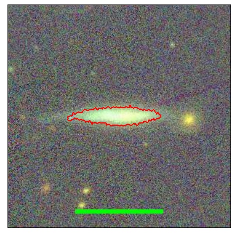 1180_042.0_contour_r