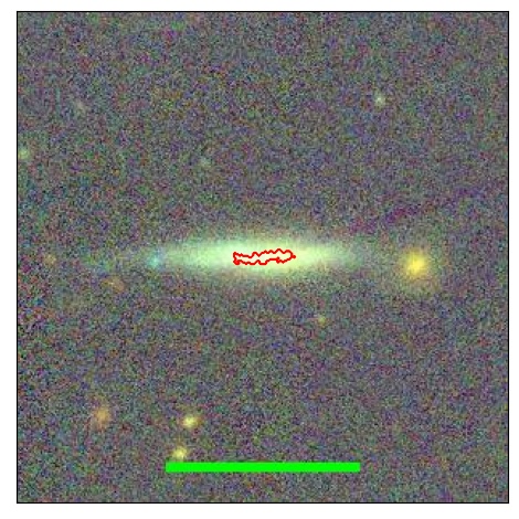 1180_042.0_contour_y