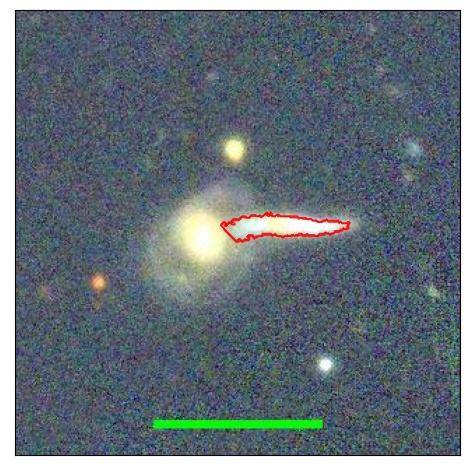 1180_050.0_contour_z