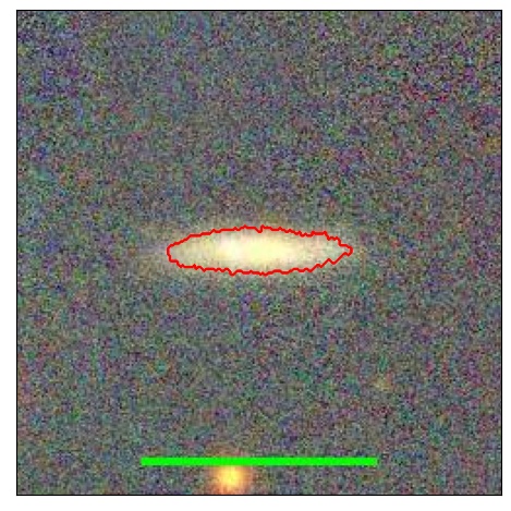 1180_062.0_contour_i