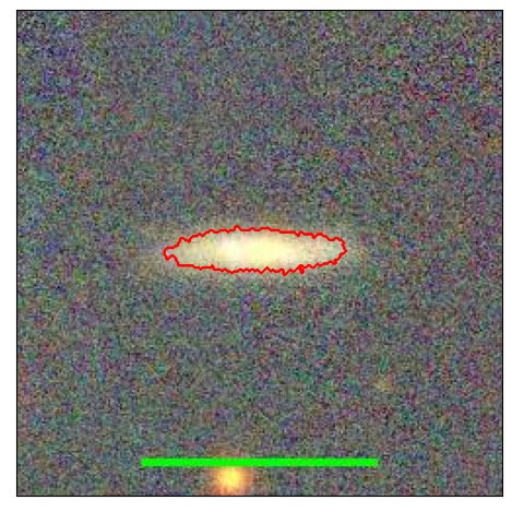 1180_062.0_contour_r