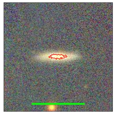 1180_062.0_contour_y