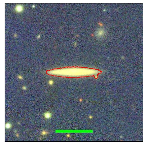 1180_063.0_contour_i