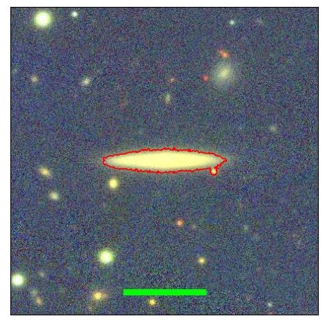 1180_063.0_contour_r