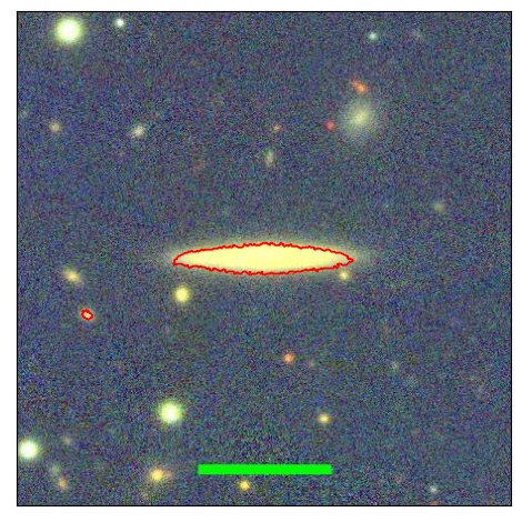 1180_063.0_contour_z