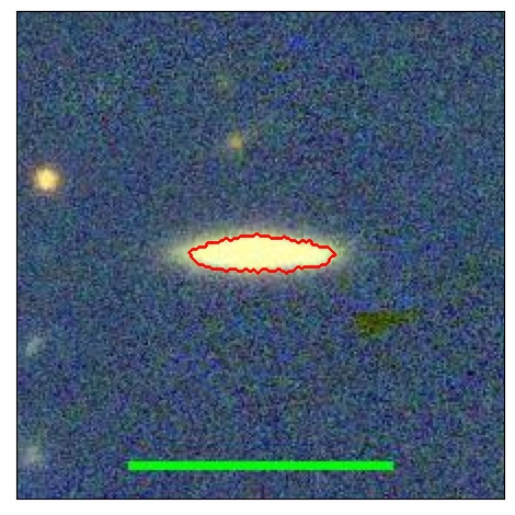 1180_065.0_contour_g