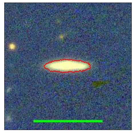 1180_065.0_contour_r