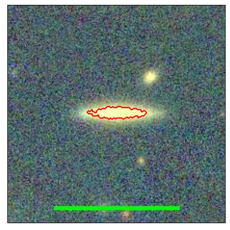 1180_072.0_contour_y