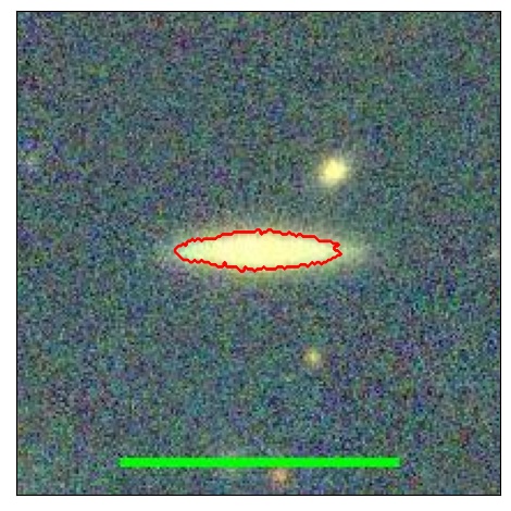 1180_072.0_contour_z