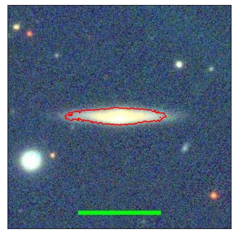 1180_073.0_contour_g