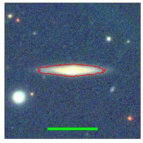 1180_073.0_contour_r