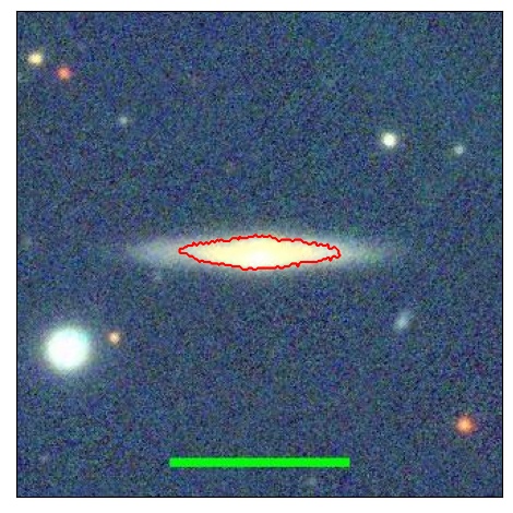 1180_073.0_contour_y