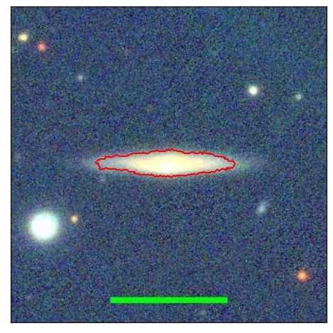 1180_073.0_contour_z