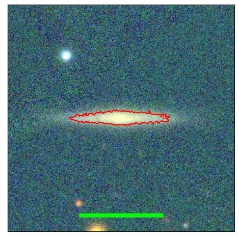 1180_079.0_contour_g