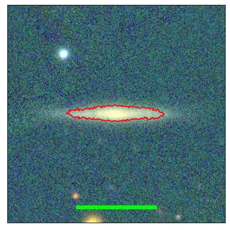 1180_079.0_contour_r