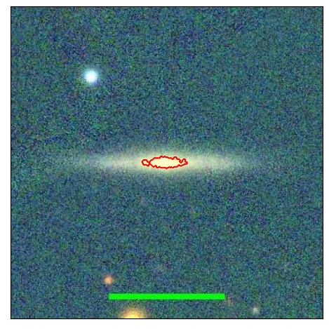 1180_079.0_contour_y