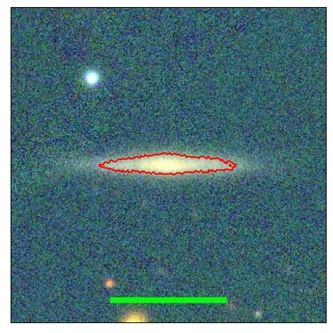 1180_079.0_contour_z