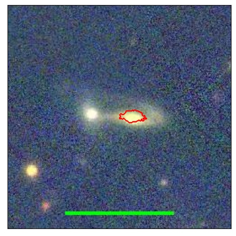 1180_080.0_contour_g