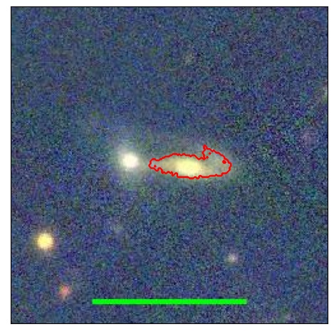 1180_080.0_contour_z