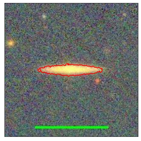 1180_081.0_contour_i