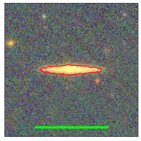 1180_081.0_contour_r