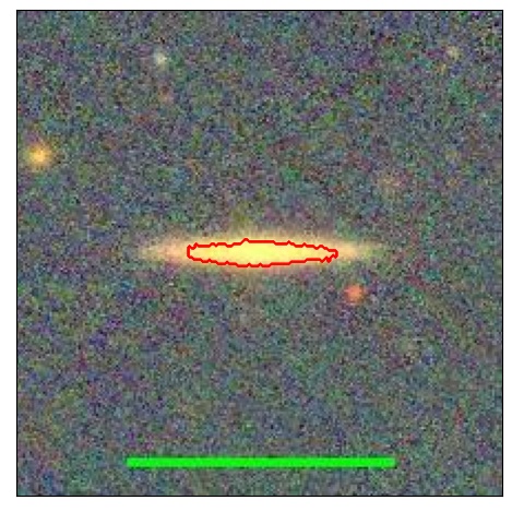 1180_081.0_contour_y