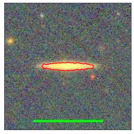 1180_081.0_contour_z