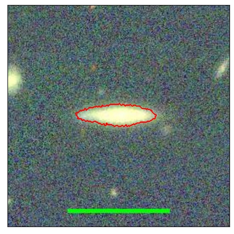 1180_093.0_contour_r