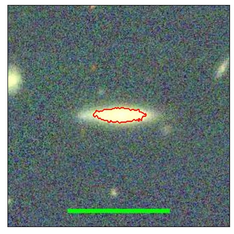 1180_093.0_contour_y