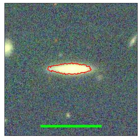 1180_093.0_contour_z