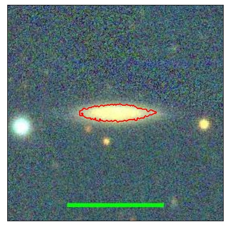 1181_001.0_contour_g