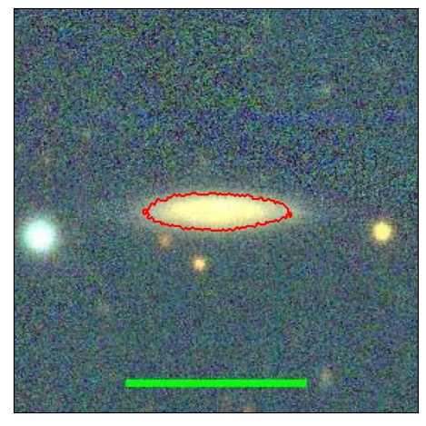 1181_001.0_contour_z