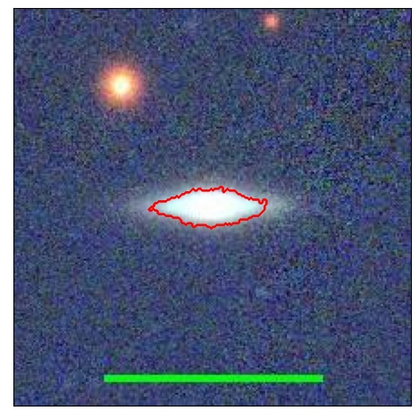 1181_002.0_contour_y