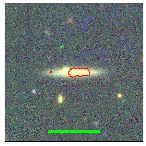 1181_007.0_contour_g