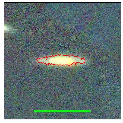 1181_008.0_contour_g