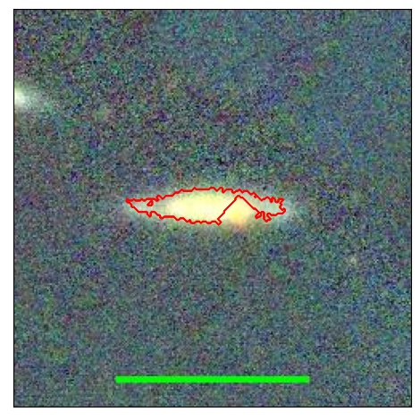 1181_008.0_contour_z